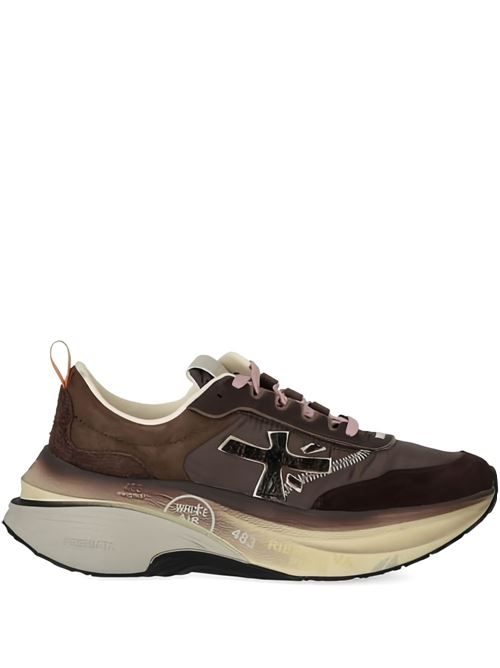 Sneakers donna Hill 7896 PREMIATA Prime | HILL7896